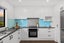 10/172 Mcleod Road, Te Atatu South, Auckland - Carousel 5