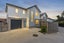 5C Quiet Street, Te Atatu South, Auckland - Carousel 1