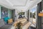 16 Malta Crescent, South New Brighton, Christchurch - Carousel 4