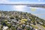 10 View Road, Shelly Park, Auckland - Carousel 24