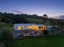 269 Tomarata Valley Road, Wellsford, Wellsford - Carousel 31