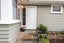 74 Hargood Street, Woolston, Christchurch - Carousel 6