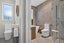 18 Huahua Crescent, Papakura, Papakura - Carousel 27