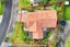 60 Kate Sheppard Avenue, Torbay, Auckland - Carousel 30