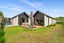 87 Pakanga Grove, Pyes Pa, Tauranga - Carousel 14