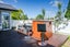 0 Barkers Road, Methven, Methven - Carousel 21