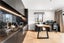 2/163 Hobsonville Point Road, Hobsonville, Auckland - Carousel 8