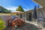 1 Futter Street, Foxton, Foxton - Carousel 14