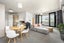 18/125 Thorndon Quay, Pipitea, Wellington - Carousel 2
