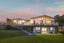 2 Highfield Place, Lynmore, Rotorua - Carousel 2