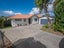 12 Cable Bay Block Road, Cable Bay, Cable Bay - Carousel 28