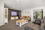 81 Taylor Road, Waimauku, Waimauku - Carousel 20
