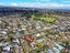 99 Rototuna Road, Rototuna, Hamilton - Carousel 21