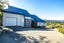 55 Saint James Avenue, Hanmer Springs - Carousel 19