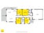 8 Opaoa Way, Aotea, Porirua - Carousel 18