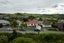 20 Davidson Terrace, Kaikoura, Kaikoura - Carousel 20