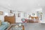 20A Strowan Road, Strowan, Christchurch - Carousel 3