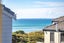 427A Oceanbeach Road, Mount Maunganui, Mount Maunganui - Carousel 11