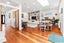 89 Farnham Street, Mornington, Wellington - Carousel 4
