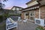 22 Gollan Road, Mount Wellington, Auckland - Carousel 17