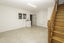 3 Jeff Place, Howick, Auckland - Carousel 27