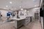 69 Symes Drive, Red Beach, Red Beach - Carousel 50