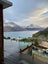 15A MACKINNON TCE, SUNSHINE BAY, QUEENSTOWN - Carousel 12