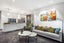 GA/8 Howe Street, Freemans Bay, Auckland - Carousel 4