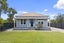 59 Neville Street, Spreydon, Christchurch - Carousel 1