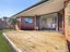 42 Burns Street, Leamington, Cambridge - Carousel 10