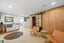 6 Keats Terrace, Leamington, Cambridge - Carousel 30