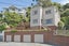 92 Sutherland Road, Melrose, Wellington - Carousel 12