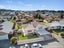 8 Swale Street, Oamaru North, Oamaru - Carousel 4