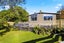 13 Rangiwhero Street, Omori, Tūrangi - Carousel 19