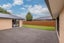 9 Cressy Place, Darfield, Darfield - Carousel 21