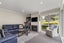494A College Street, Hokowhitu, Palmerston North - Carousel 7