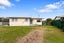 25 Matthew Place, Kawaha Point, Rotorua - Carousel 14