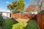 26 Bass Street, Woolston, Christchurch - Carousel 6