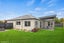 34 Ti Rakau Drive, Woolston, Christchurch - Carousel 23