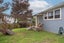 63 Woodlands Road, Opotiki, Opotiki - Carousel 11