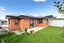 19 Landmark Court, Huntington, Hamilton - Carousel 9