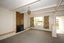 174 Main North Road, Redwood, Christchurch - Carousel 8