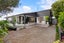 1 Kilduff Place, Mairangi Bay, Auckland - Carousel 12