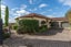 145 Clarence Street, Hamilton Lake, Hamilton - Carousel 1