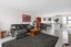 37/9 Humber Street, Pandora, Napier - Carousel 4