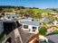 20 Mission Cove, Company Bay, Dunedin - Carousel 43