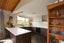12 Ventnor Street, Mornington, Dunedin - Carousel 8