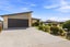 2 Pearson Place, Paraparaumu, Paraparaumu - Carousel 43