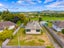 17 Raukawa Crescent, Wairakei, Taupo - Carousel 21