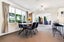 160 Walsh Road, Whatawhata, Hamilton - Carousel 34